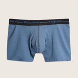 BOXER PACK X 2 MEDIO 44410004