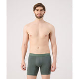 BOXER PACK X 3 MEDIO 44420003