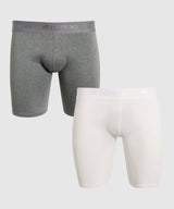 BOXER PACK X 2 LARGO 44000317