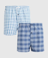 BOXER PACK X 2 10999