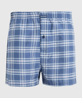 BOXER PACK X 2 10999