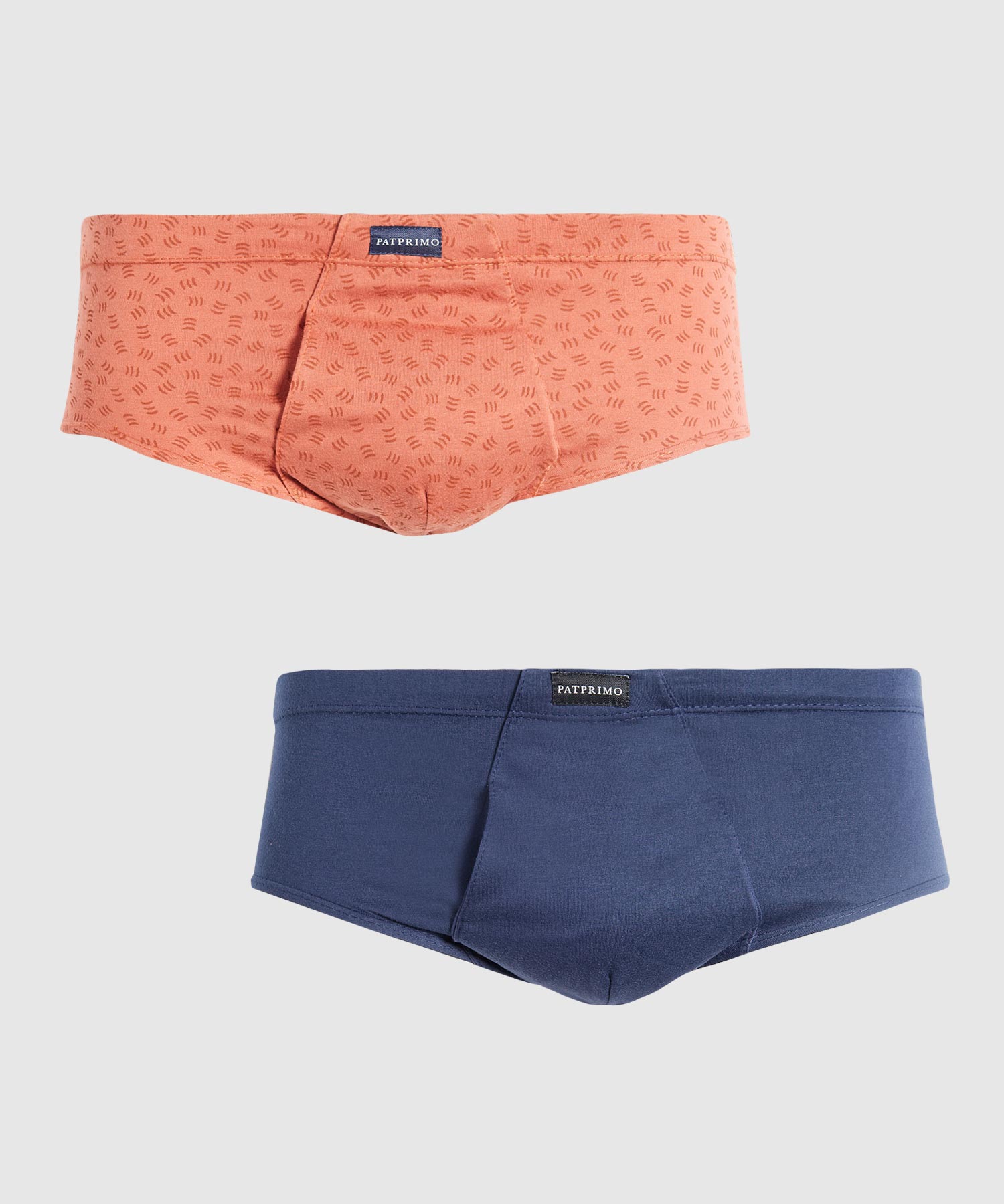 PANTALONCILLO X 2 44000315