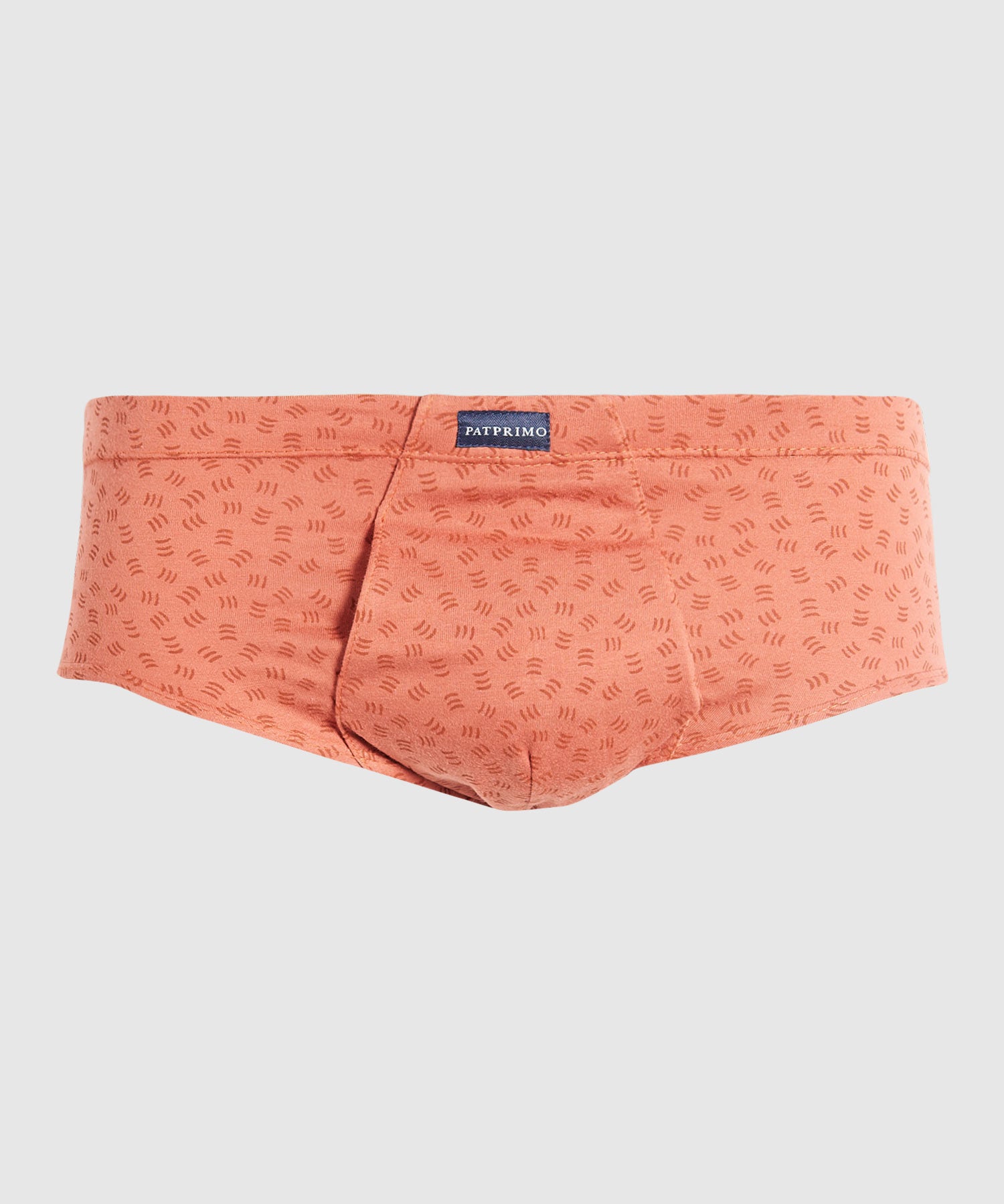 PANTALONCILLO X 2 44000315