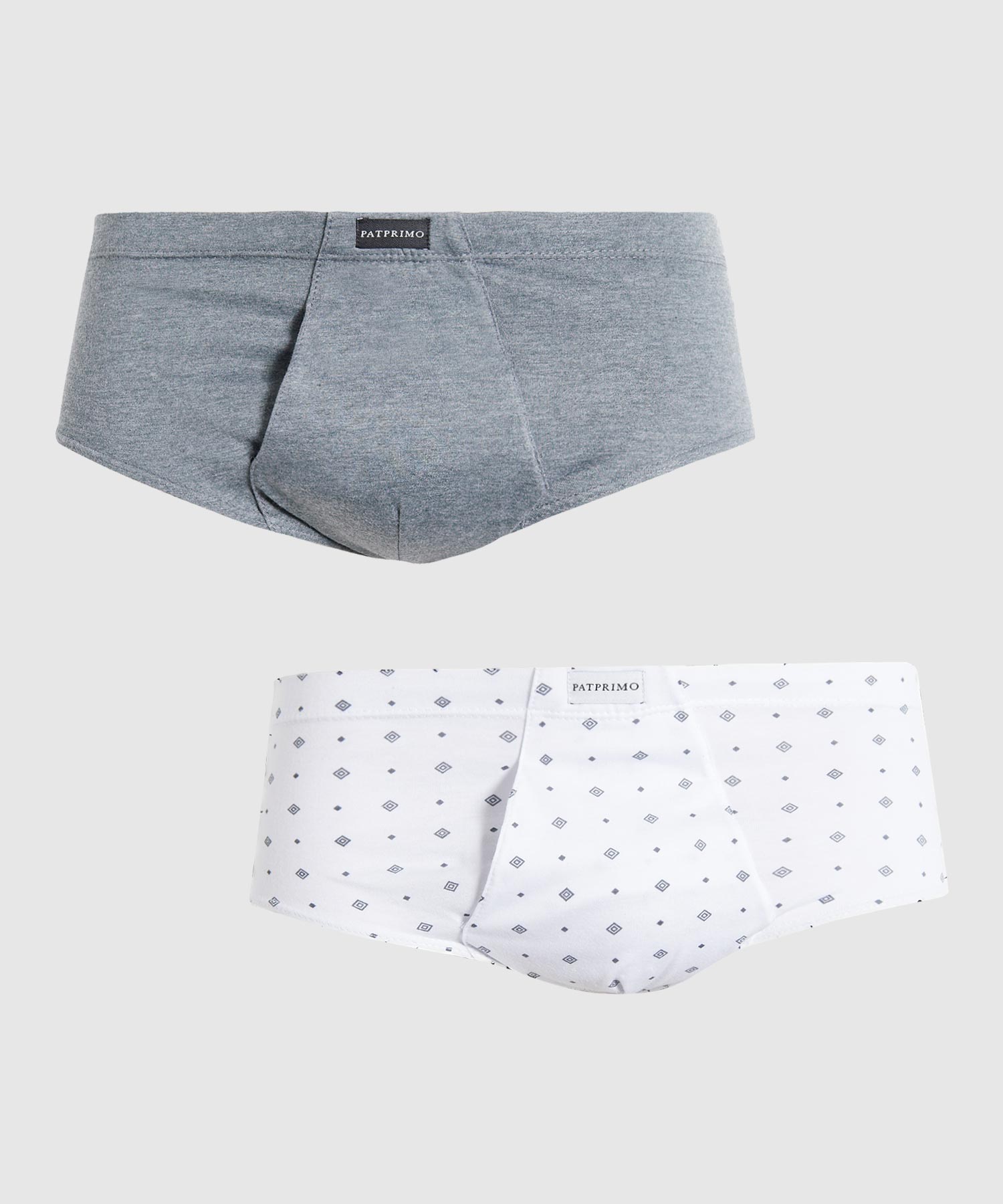 PANTALONCILLO X 2 44000315