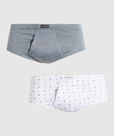 PANTALONCILLO X 2 44000315