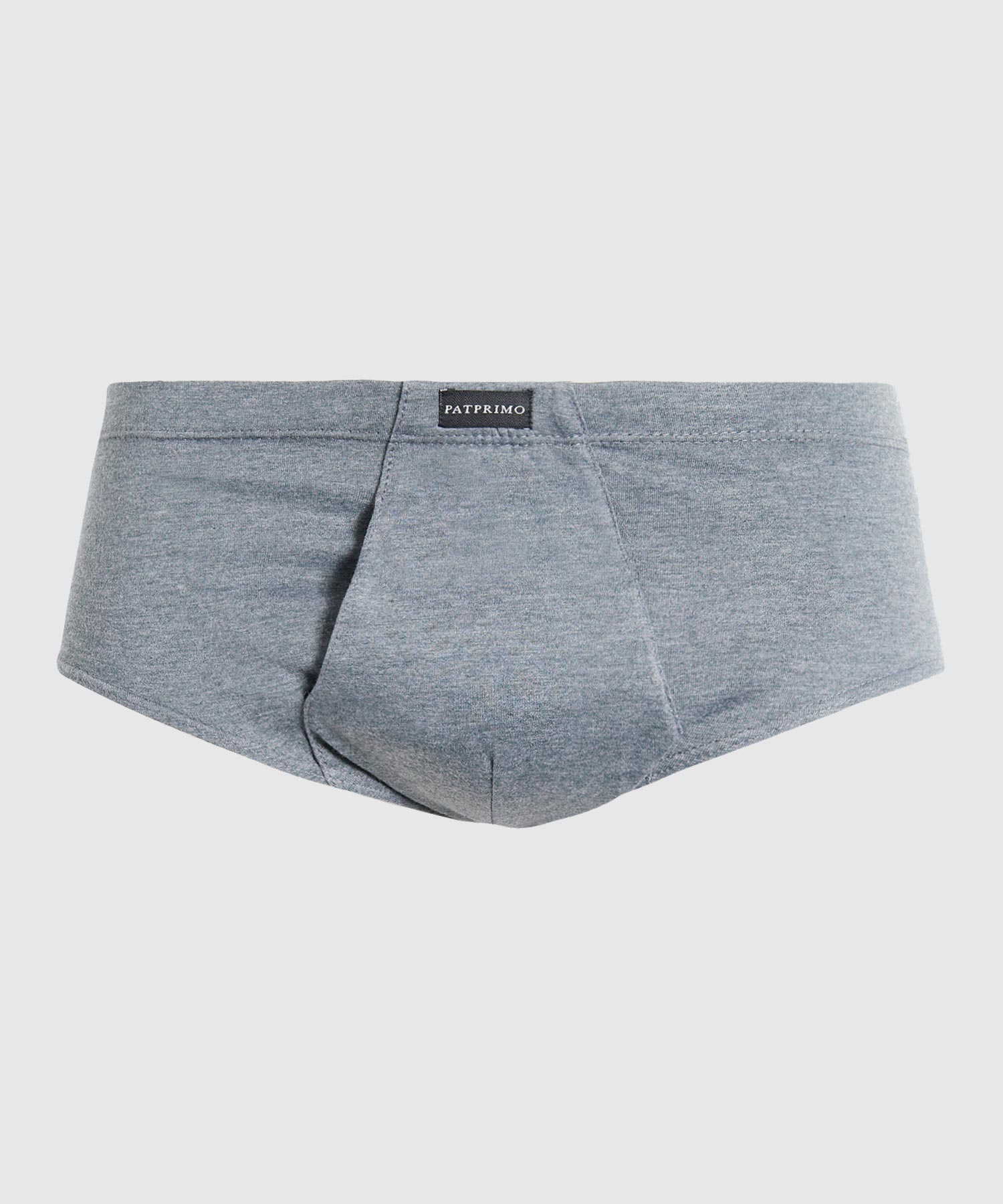 PANTALONCILLO X 2 44000315