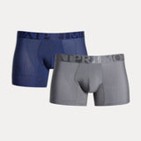 BOXER PACK X 2 MEDIO 44000318