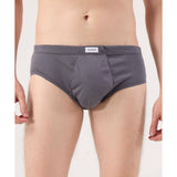 PANTALONCILLO X 3 10220
