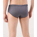 PANTALONCILLO X 3 10220