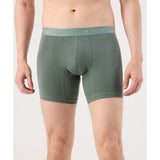 BOXER PACK X 3 MEDIO 44000113