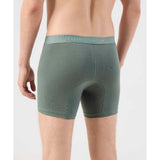 BOXER PACK X 3 MEDIO 44000113