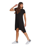 VESTIDO F. ENTERO 270B000