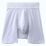 BOXER CLASICO 3005X2