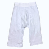 BOXER CLASICO LARGO 3203X2