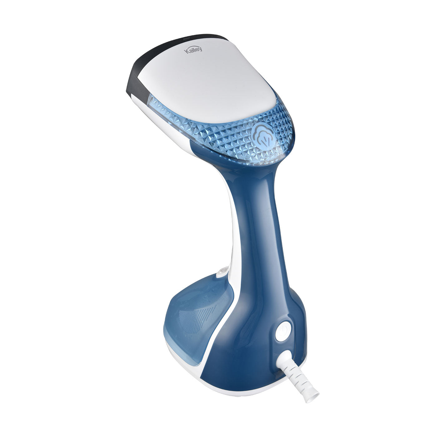 Plancha Kalley Mpv1500, Azul
