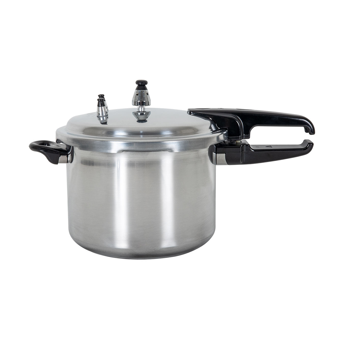Olla A Presión 6l K-Opal6