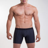 BOXER MEDIO RAYAS 44000219