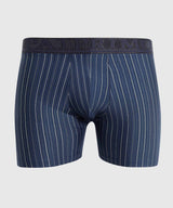 BOXER MEDIO RAYAS 44000219