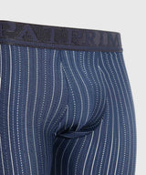 BOXER MEDIO RAYAS 44000219