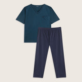 PIJAMA M/C - P/L 44040071