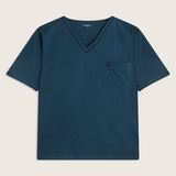 PIJAMA M/C - P/L 44040071