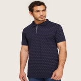 CAMISETA POLO 44110851