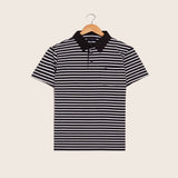 CAMISETA POLO HOMBRE 44110860-10