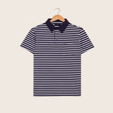 CAMISETA POLO HOMBRE 44110860