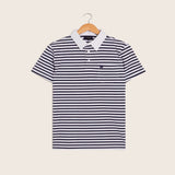 CAMISETA POLO HOMBRE 44110860