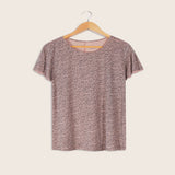 CAMISETA M/C EST PLUS 14090621