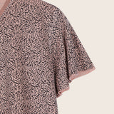 CAMISETA M/C EST PLUS 14090621