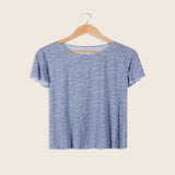 CAMISETA M/C EST PLUS 14090621