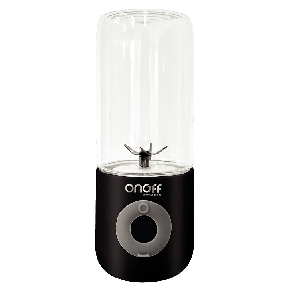 MIXER PERSONAL RP1853