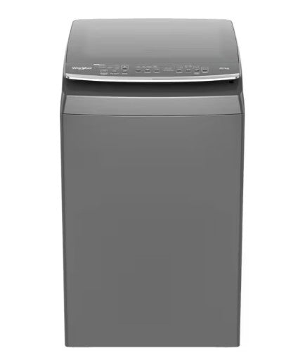 LAVADORA CARGA SUPERIOR 20KG WW20LTAHLA