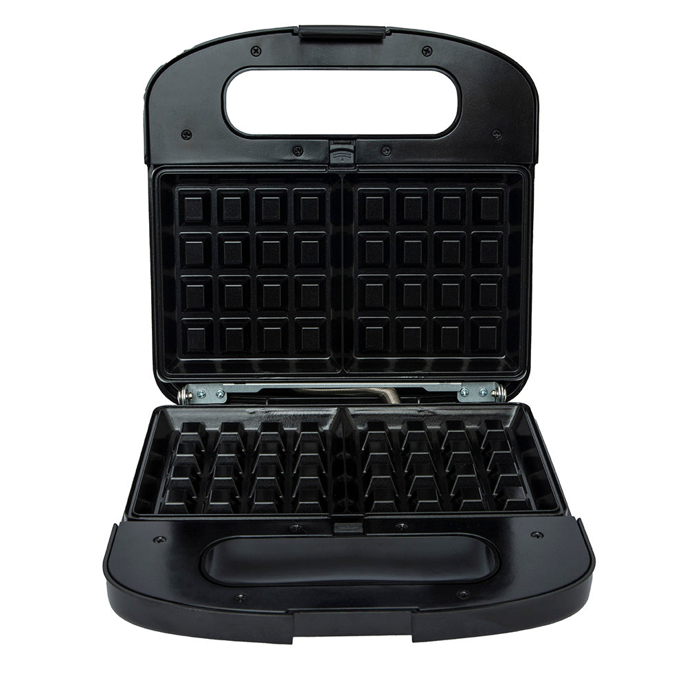 SANDUCHERA PLATOS RP1994