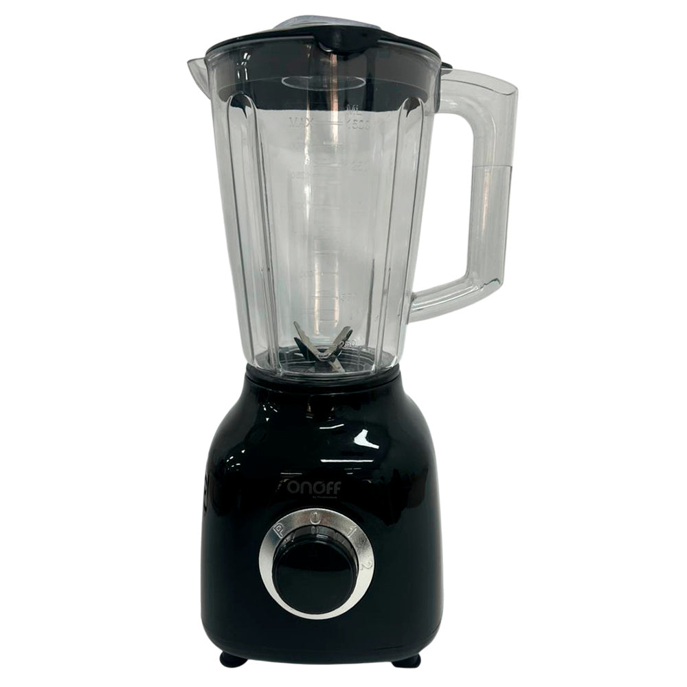 LICUADORA RP2273