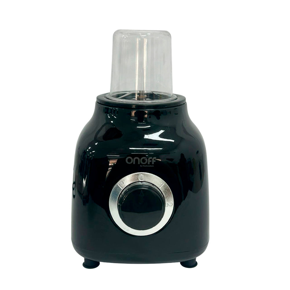 LICUADORA RP2273