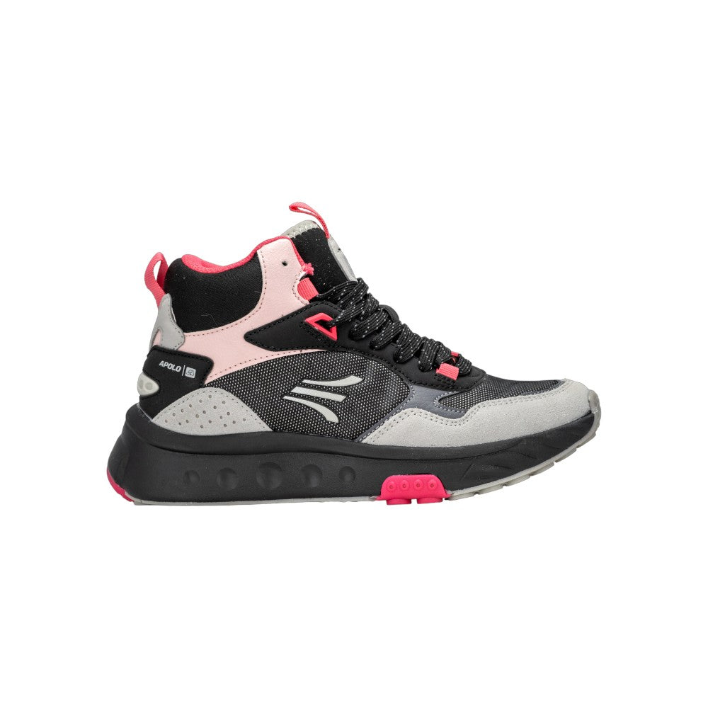 TENIS DEPORTIVO AD23-17-02