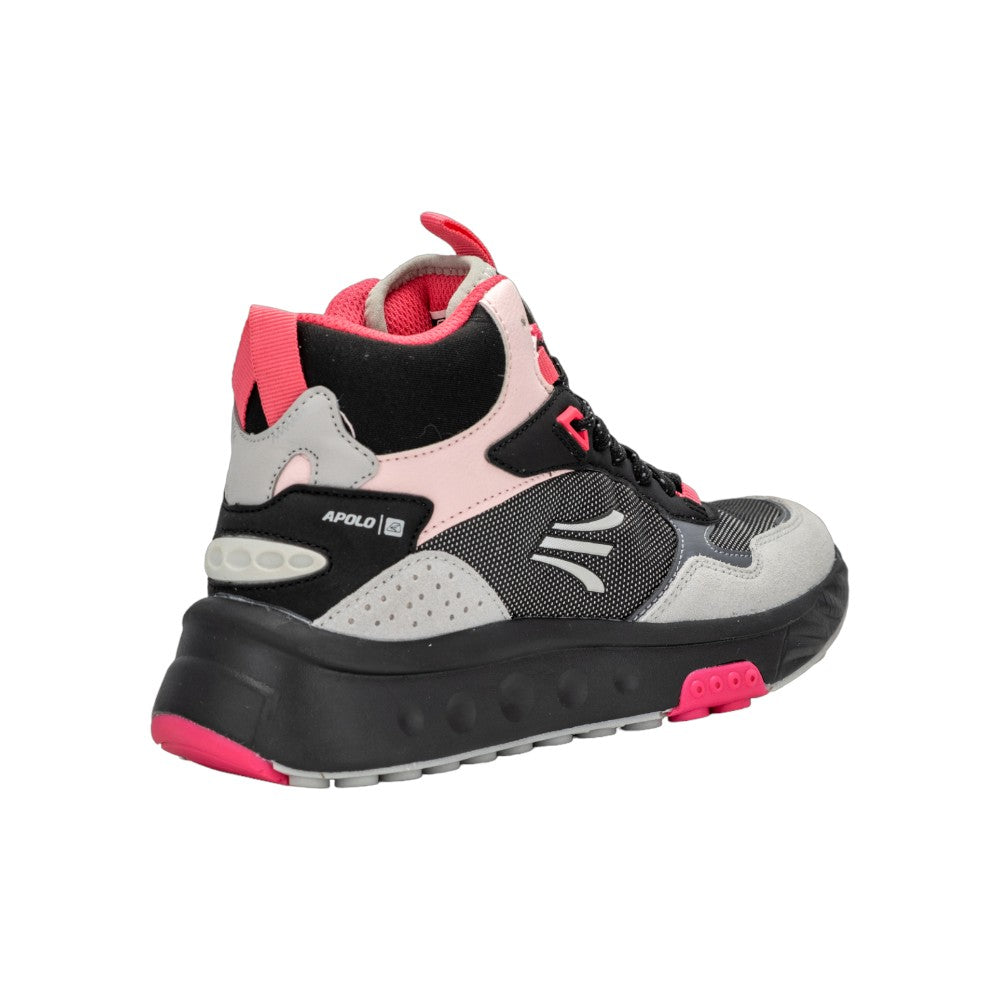 TENIS DEPORTIVO AD23-17-02