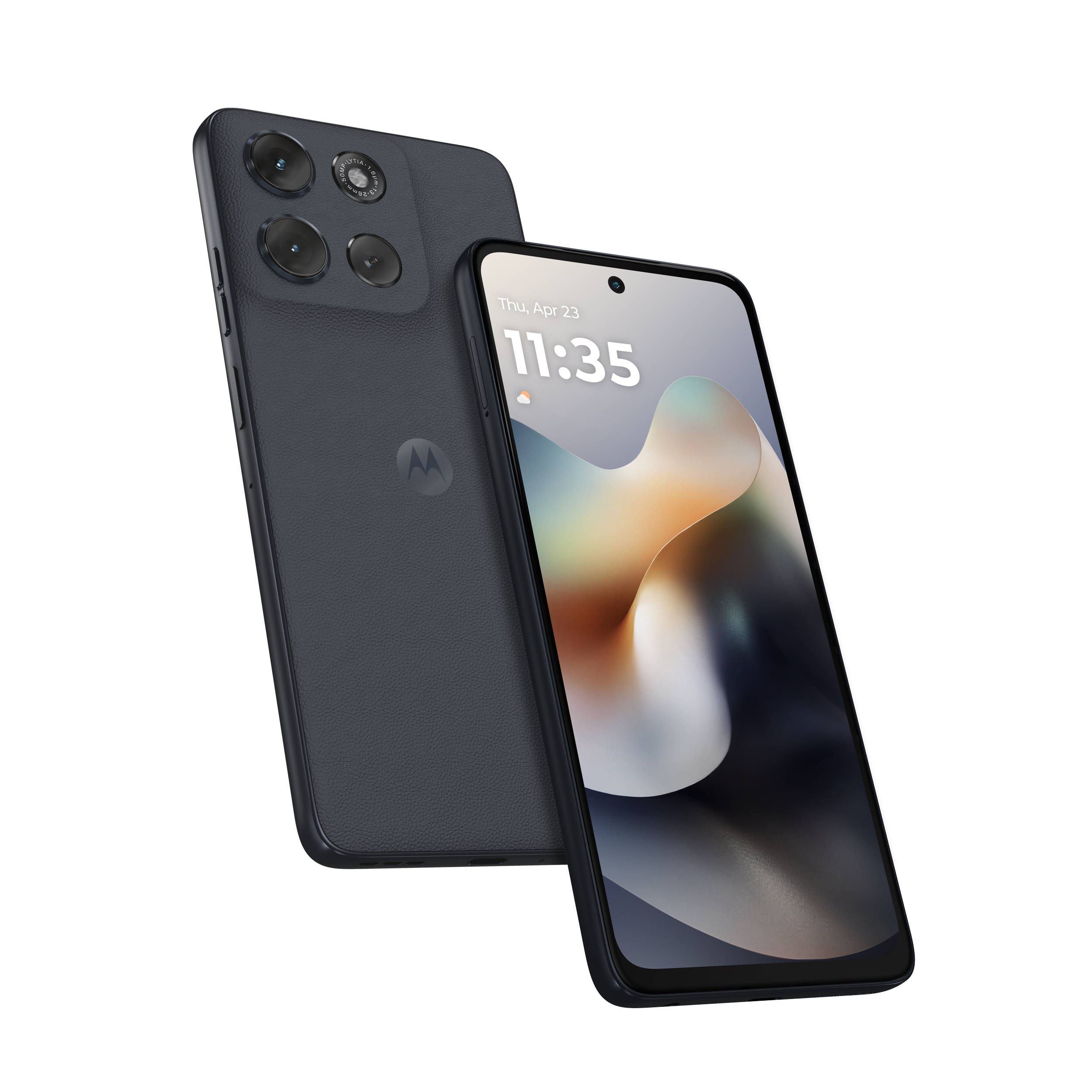 CELULAR LIBRE G56 5G 8 256GB