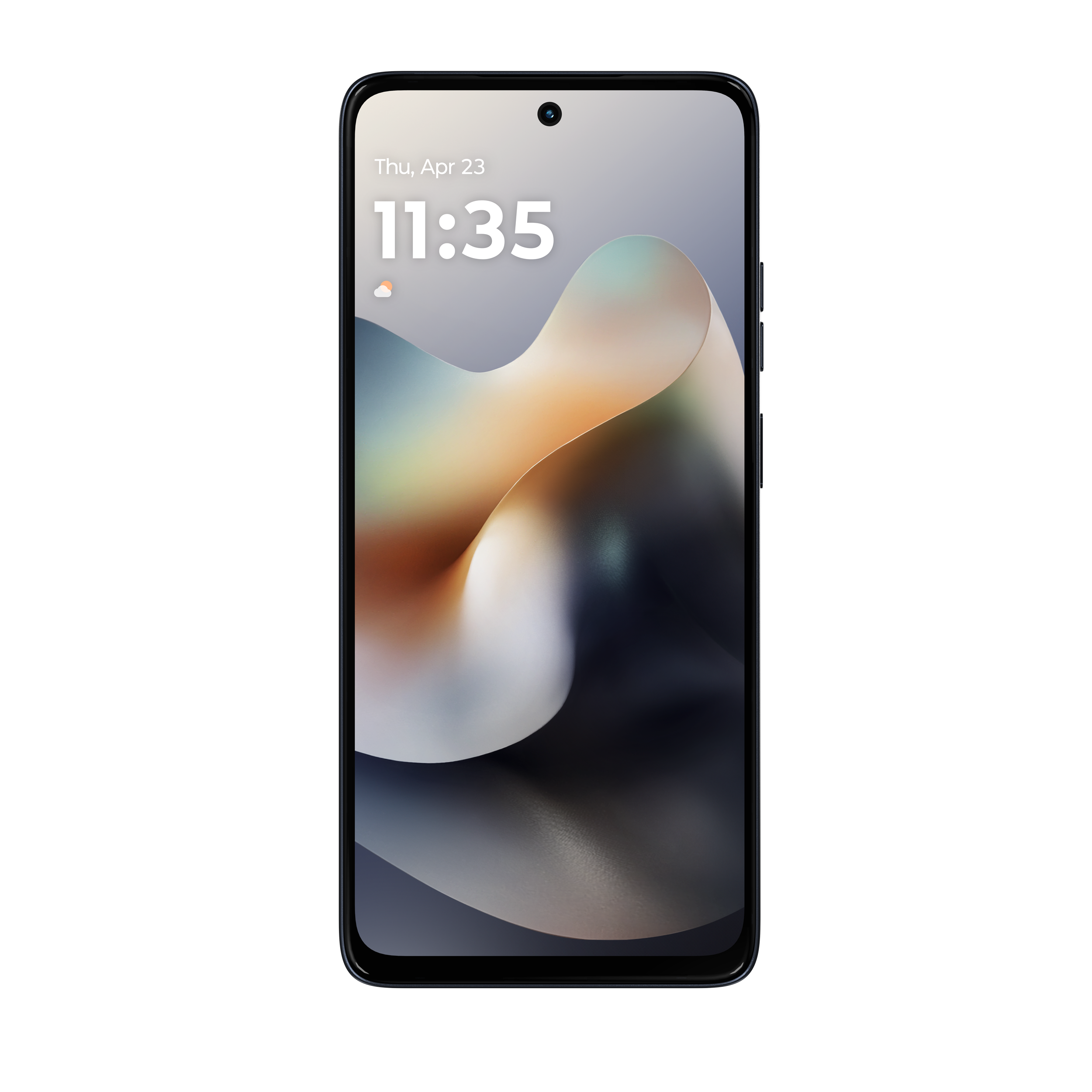 CELULAR LIBRE G56 5G 8 256GB