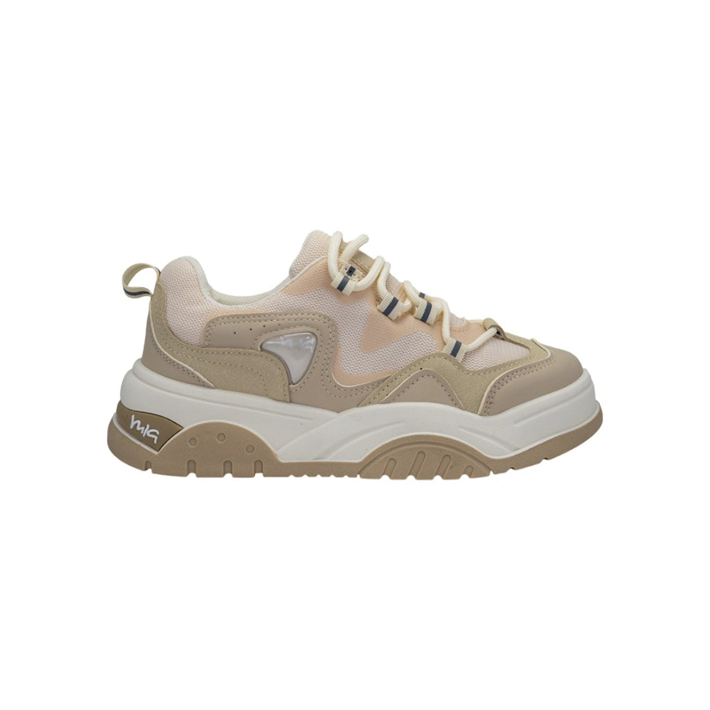 FASHION DAMA KM25-404L-3