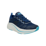 TENIS DEPORTIVO AD25-30-07