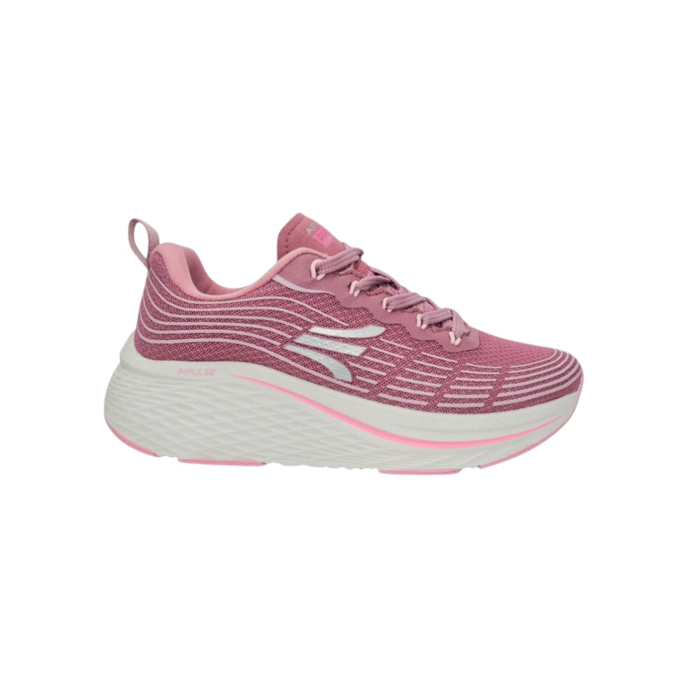 TENIS DEPORTIVO AD25-30-02