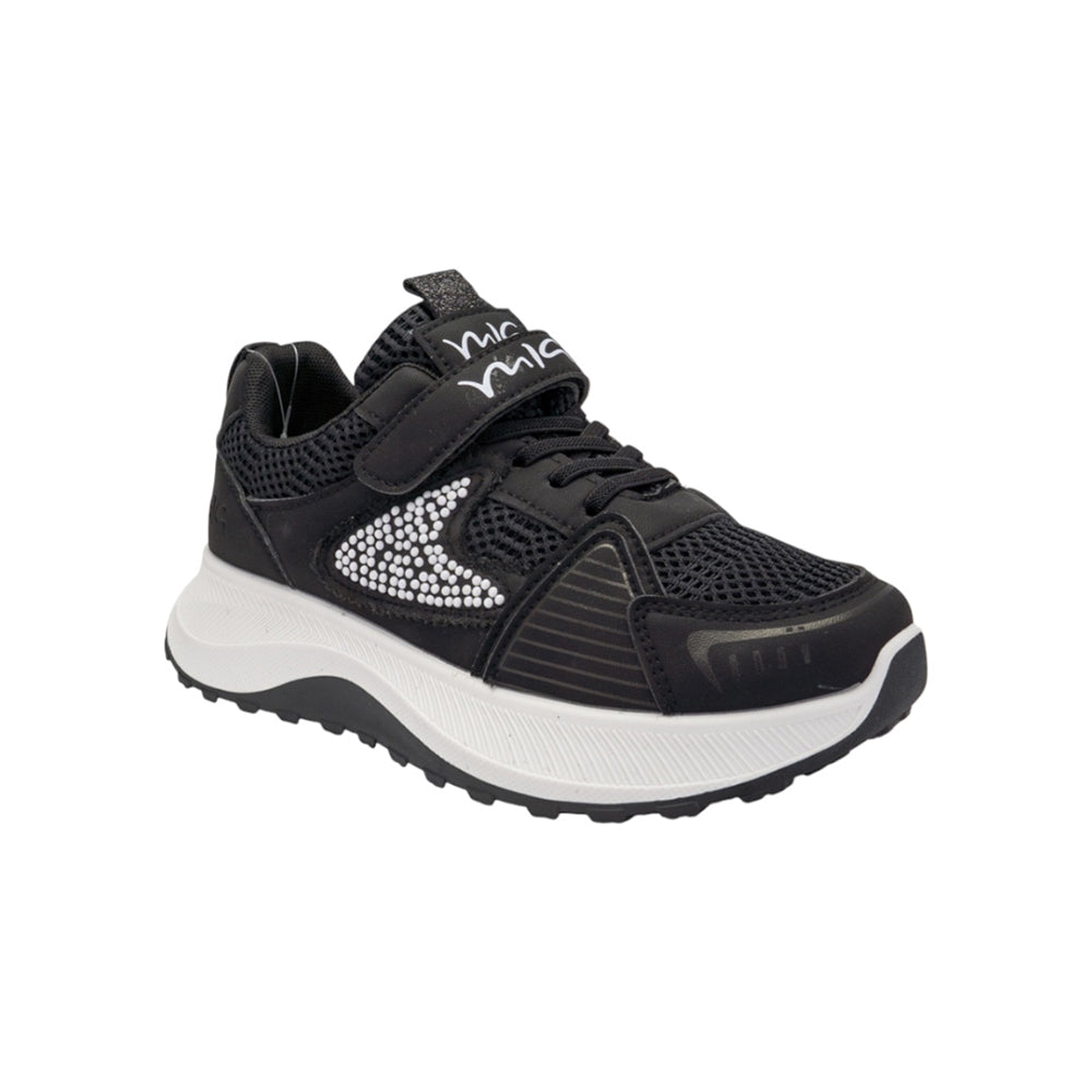 TENIS DEPORTIVO MIA25-83L-1