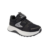 TENIS DEPORTIVO MIA25-83L-1