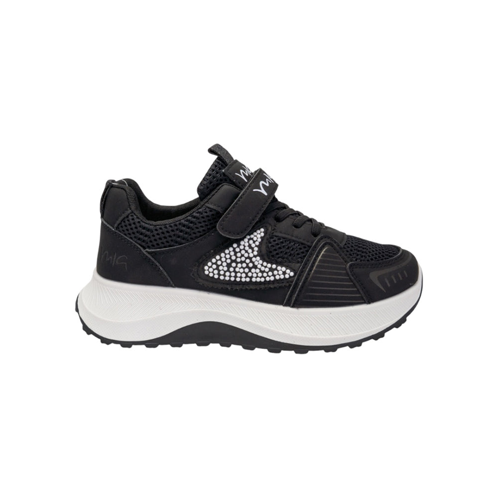 TENIS DEPORTIVO MIA25-83L-1