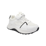 TENIS DEPORTIVO MIA25-83L-2