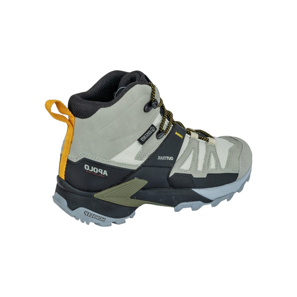 TENIS DEPORTIVO AD24-33-05