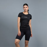 CONJ DEP BIKER 00 7981